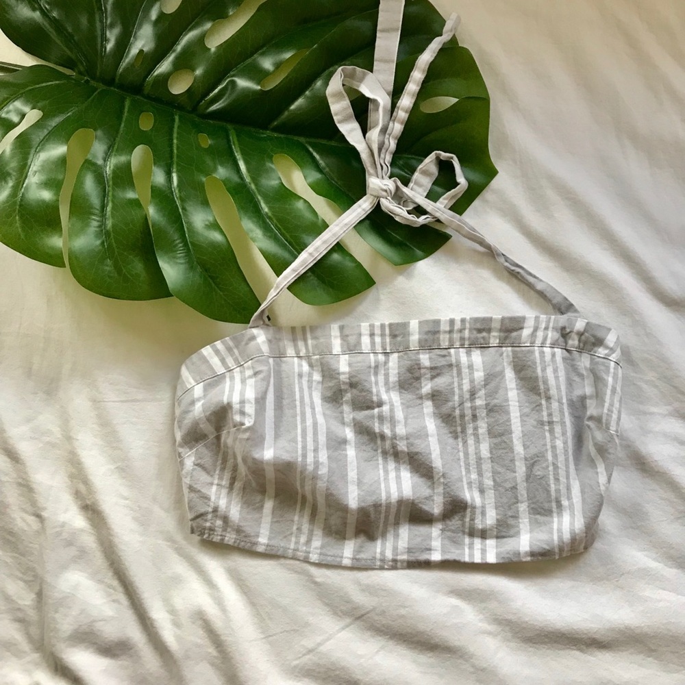 Bandeau